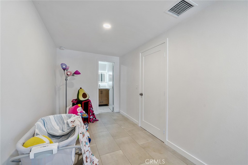 14532 Westfall, Tustin CA 92780 - photo 41