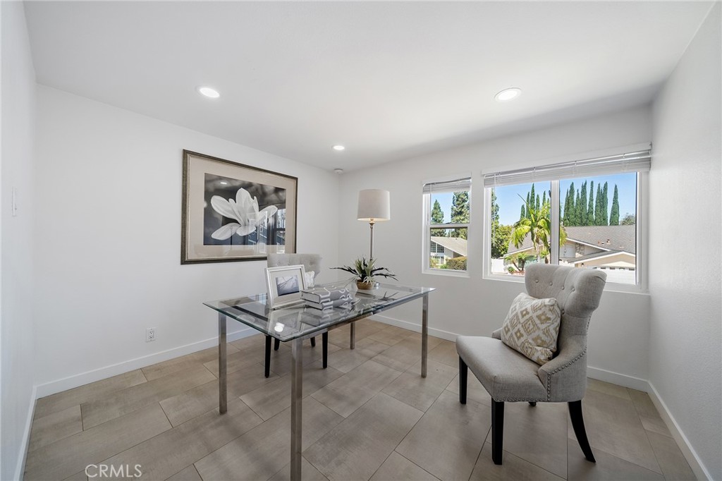 14532 Westfall, Tustin CA 92780 - photo 42