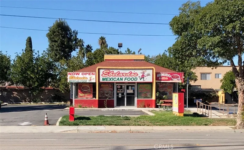 14551 Newport Avenue, Tustin, CA 92780