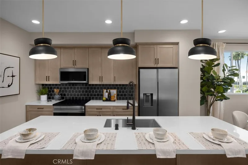 146 Balsawood, Tustin, CA 92780