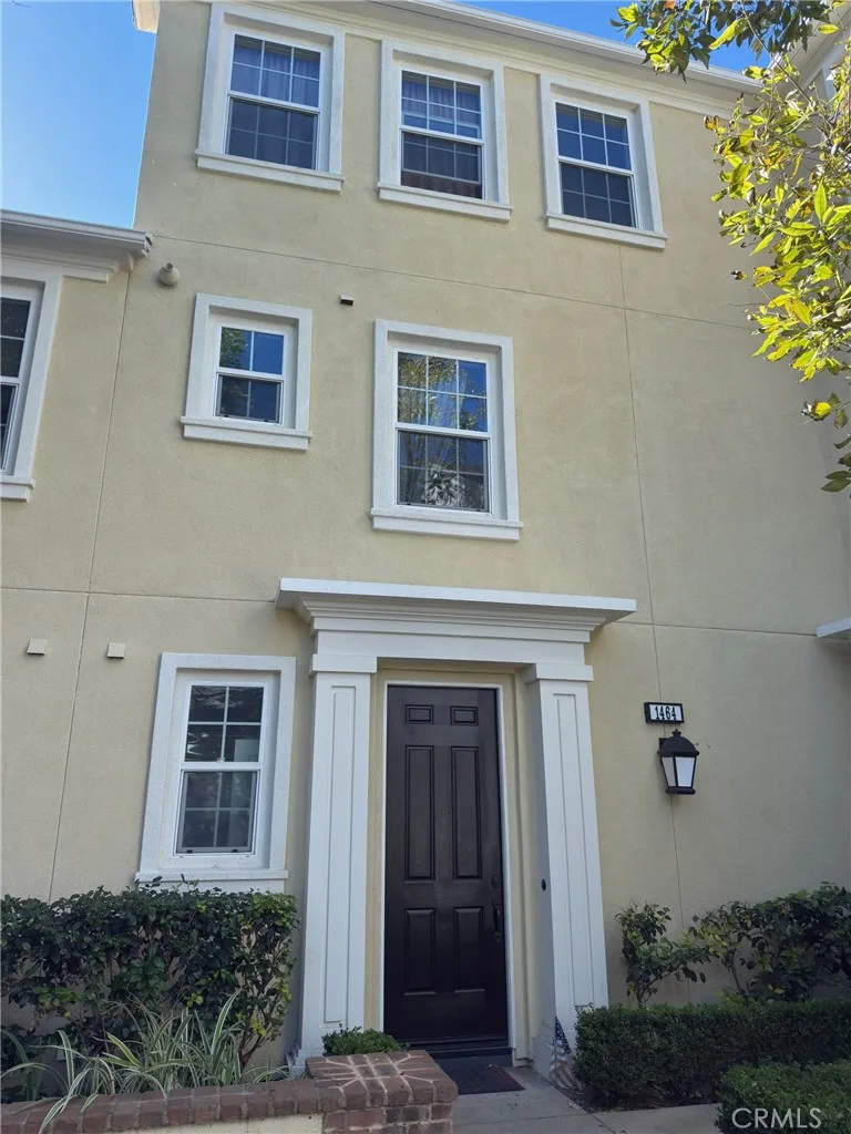 1464 Georgia, Tustin, CA 92782