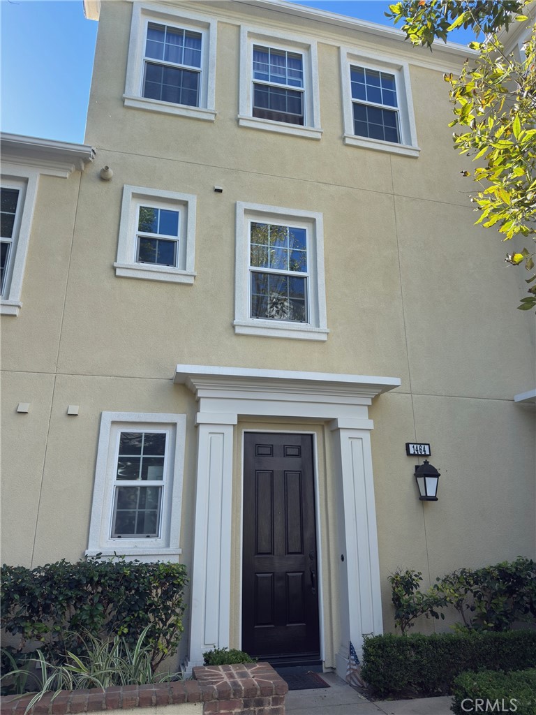 1464 Georgia, Tustin CA 92782 - photo 1
