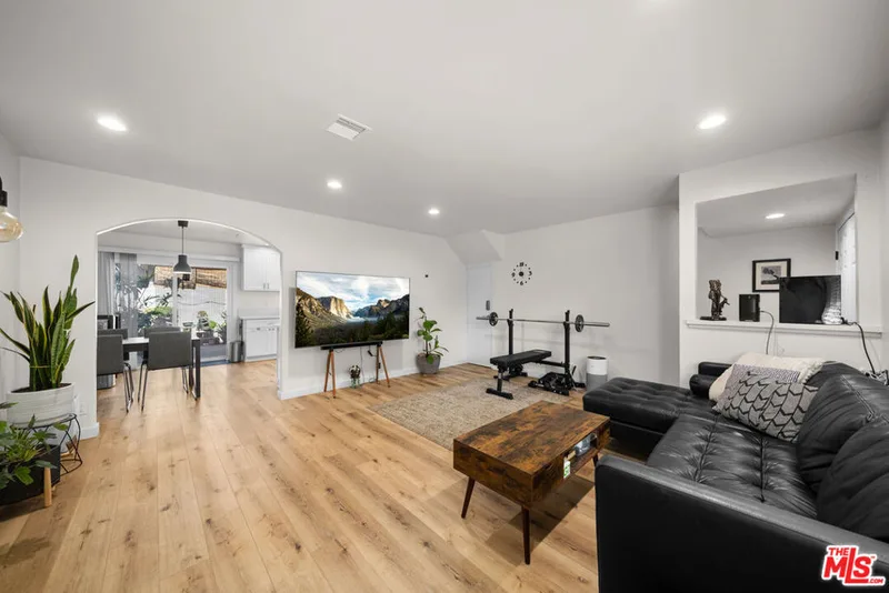 14647 Red Hill Avenue, Tustin