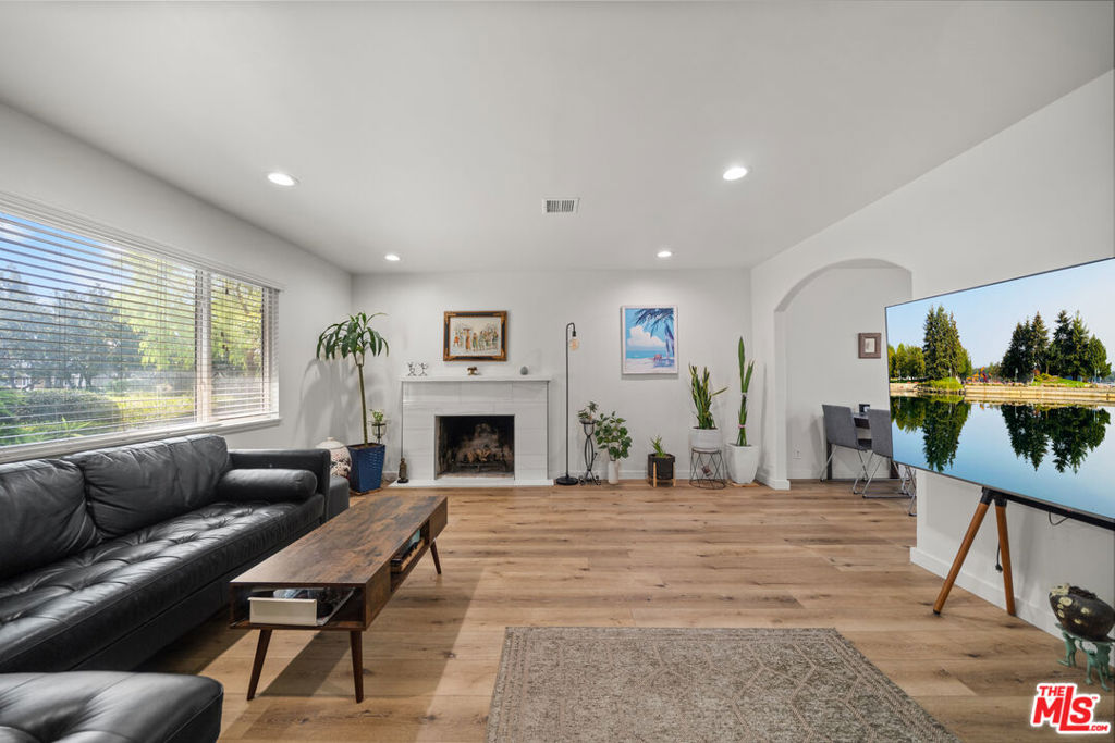 14647 Red Hill Avenue, Tustin CA 92780 - photo 2
