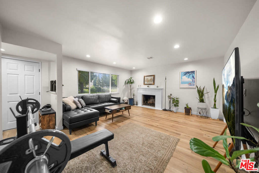 14647 Red Hill Avenue, Tustin CA 92780 - photo 3