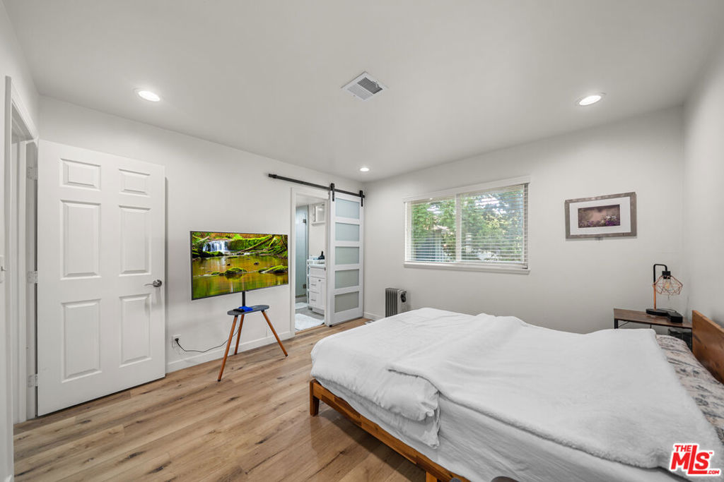 14647 Red Hill Avenue, Tustin CA 92780 - photo 10