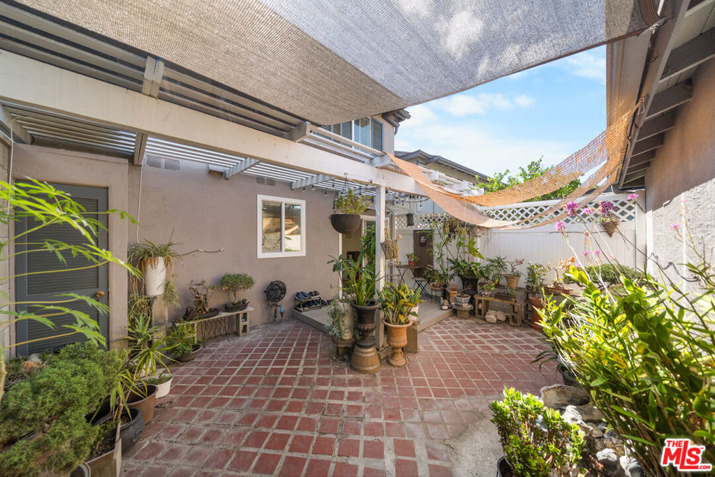 14647 Red Hill Avenue, Tustin CA 92780 - photo 16