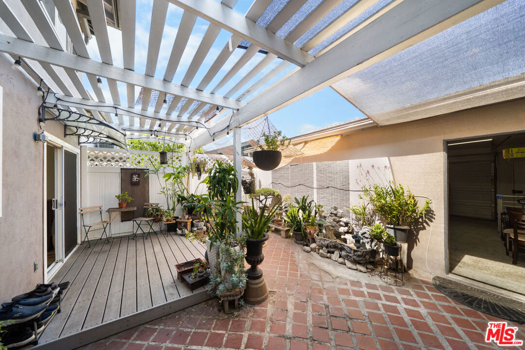 14647 Red Hill Avenue, Tustin CA 92780 - photo 17