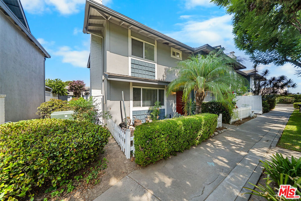 14647 Red Hill Avenue, Tustin CA 92780 - photo 19