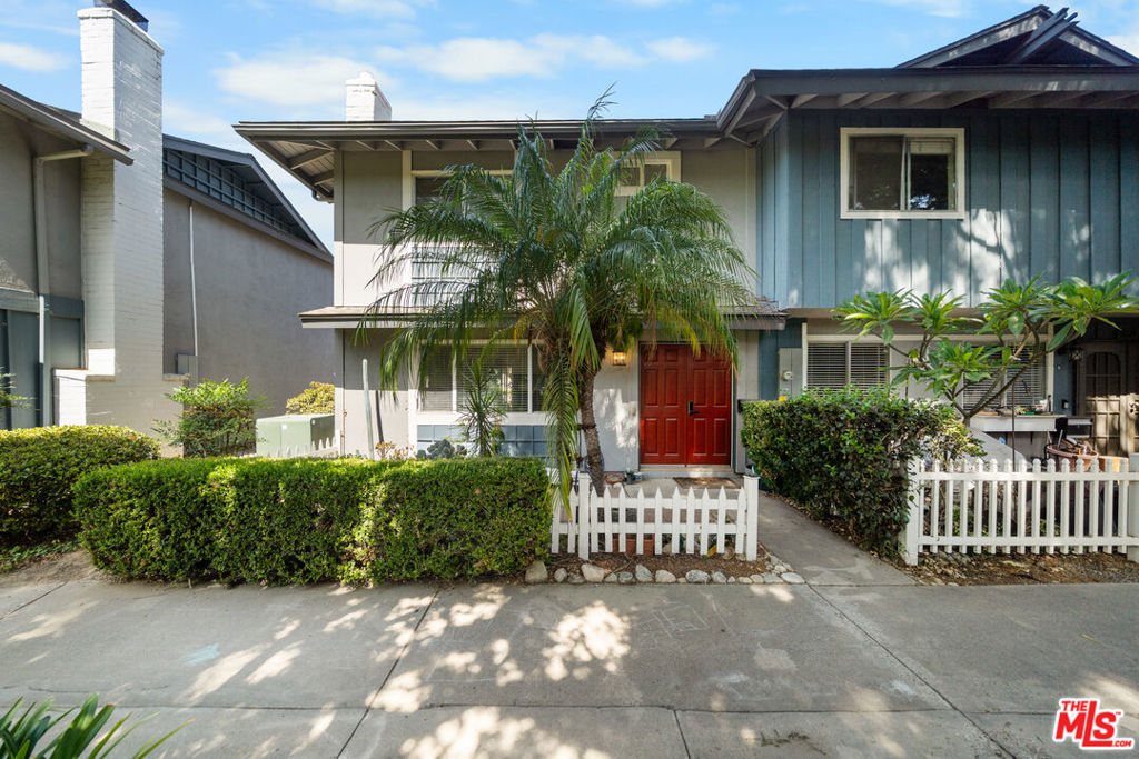 14647 Red Hill Avenue, Tustin CA 92780 - photo 20