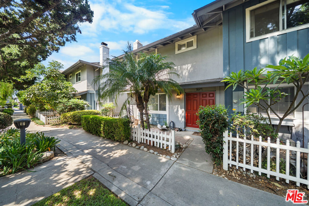14647 Red Hill Avenue, Tustin CA 92780 - photo 21