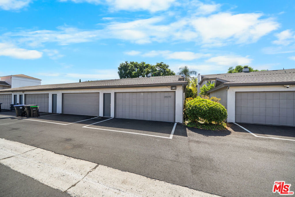 14647 Red Hill Avenue, Tustin CA 92780 - photo 22