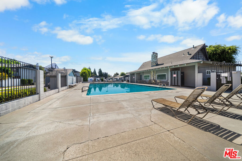 14647 Red Hill Avenue, Tustin CA 92780 - photo 23