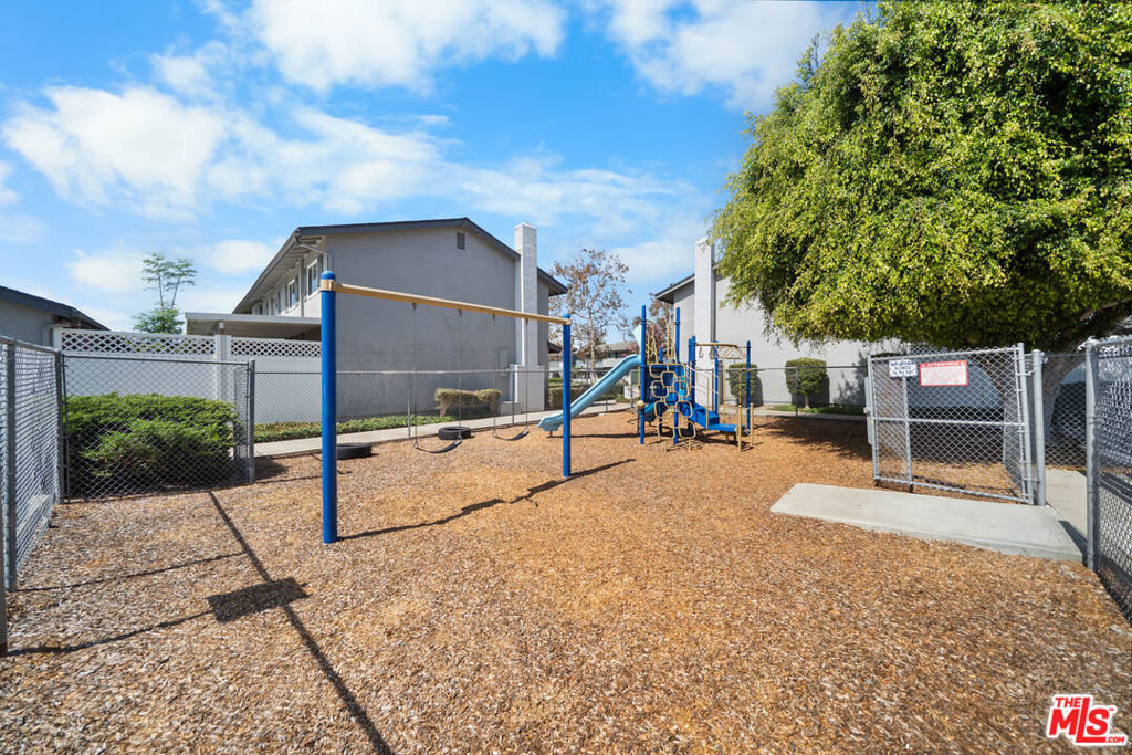 14647 Red Hill Avenue, Tustin CA 92780 - photo 24