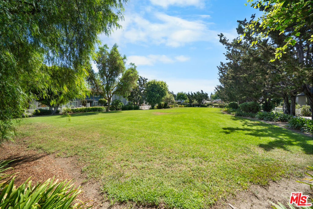 14647 Red Hill Avenue, Tustin CA 92780 - photo 26