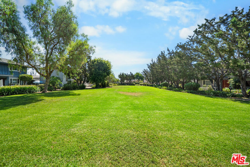 14647 Red Hill Avenue, Tustin CA 92780 - photo 27