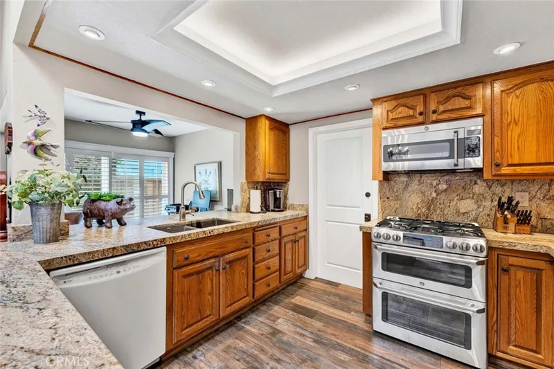 14672 Cheshire Place, Tustin, CA 92780
