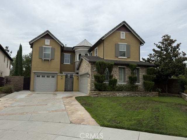 1468 Voyager Drive, Tustin CA 92782 - photo 1