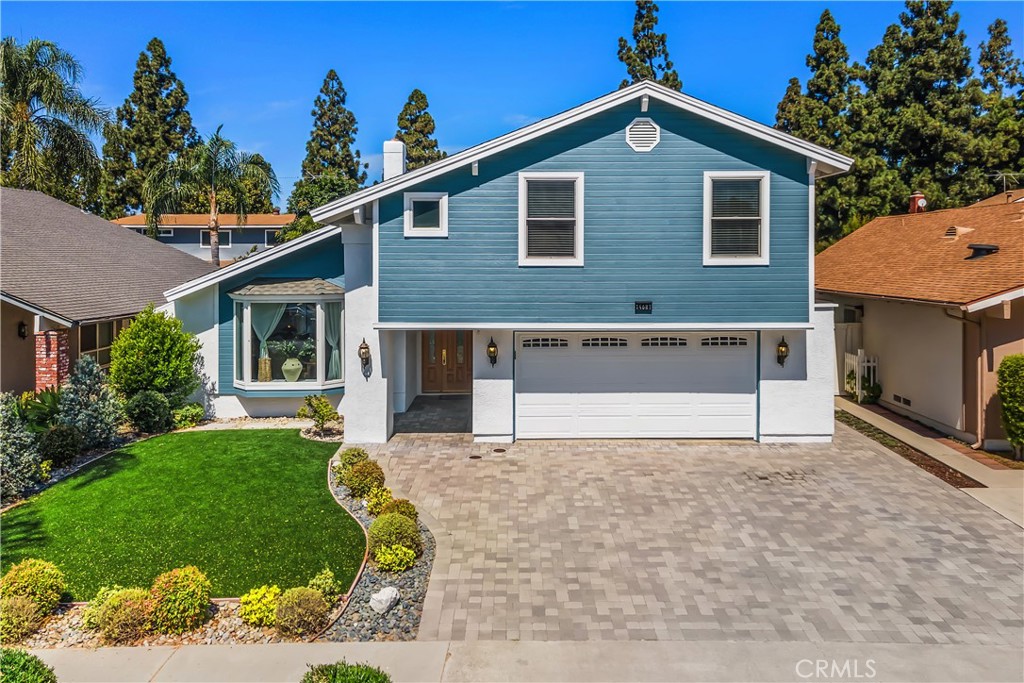 14681 Danborough Road, Tustin CA 92780 - photo 3