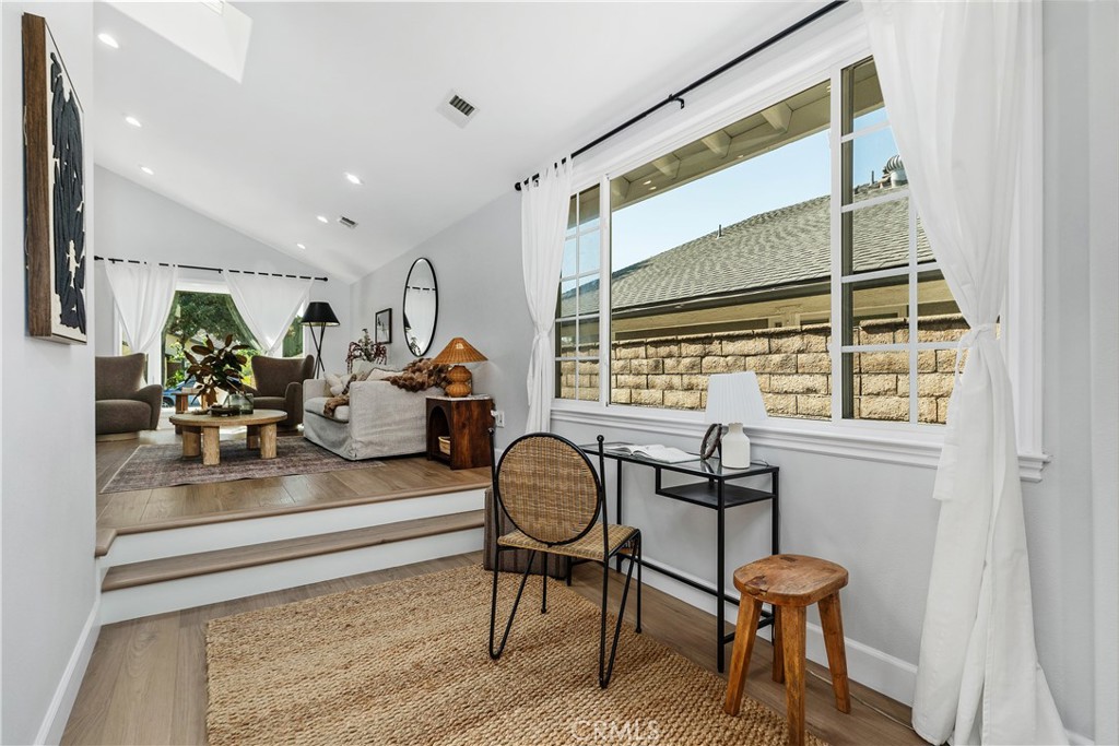 14681 Danborough Road, Tustin CA 92780 - photo 7