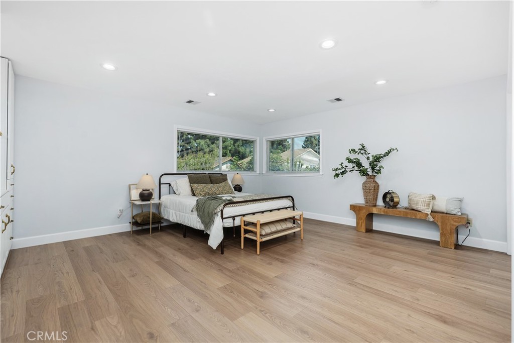 14681 Danborough Road, Tustin CA 92780 - photo 17