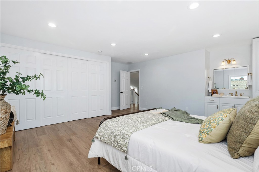 14681 Danborough Road, Tustin CA 92780 - photo 18