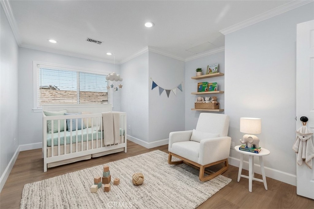 Virtually​​‌​​​​‌​​‌‌​​‌‌​​‌‌​​‌​​​‌‌​‌​​​​‌‌​‌​​ Staged - 14681 Danborough Road, Tustin CA 92780 - photo 19