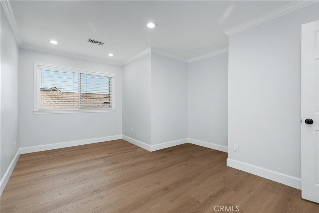 14681 Danborough Road, Tustin CA 92780 - photo 20