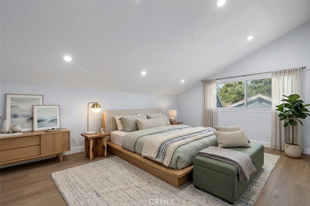 Virtually Staged - 14681 Danborough Road, Tustin CA 92780 - photo 21