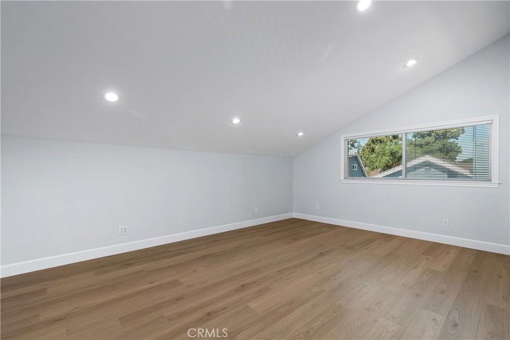 14681 Danborough Road, Tustin CA 92780 - photo 22