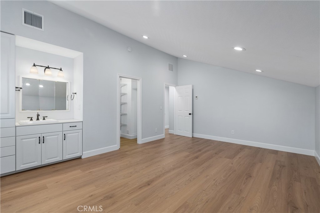 14681 Danborough Road, Tustin CA 92780 - photo 23