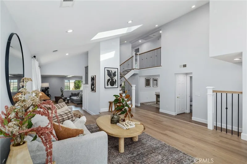 14681 Danborough Road, Tustin