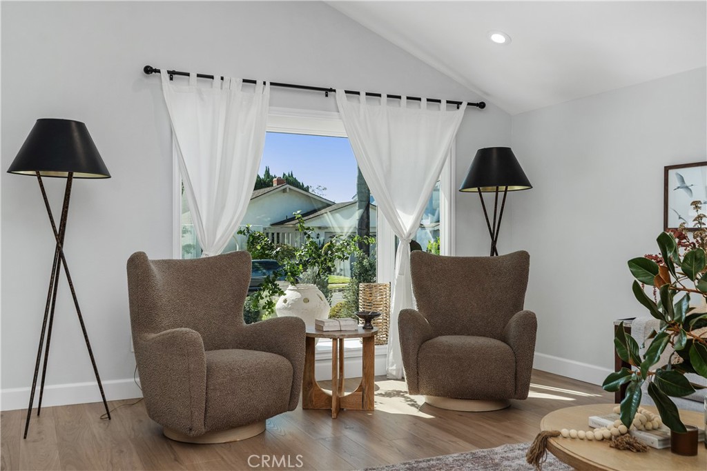 Living​​‌​​​​‌​​‌‌​​‌‌​​‌‌​​‌​​​‌‌​‌​​​​‌‌​‌​​ Room - 14681 Danborough Road, Tustin CA 92780 - photo 28