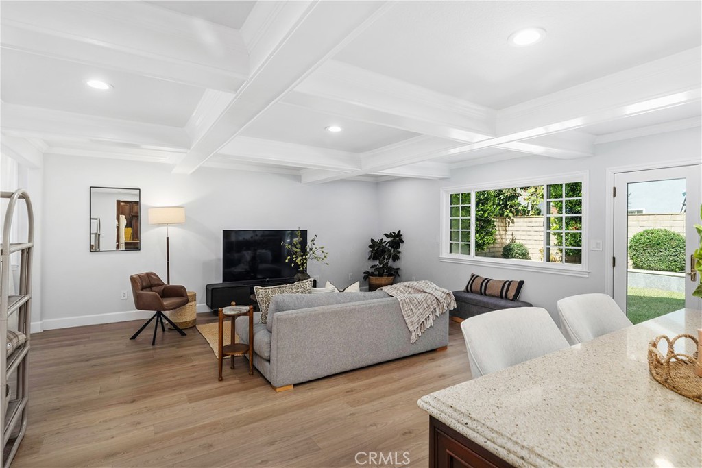 14681 Danborough Road, Tustin CA 92780 - photo 30