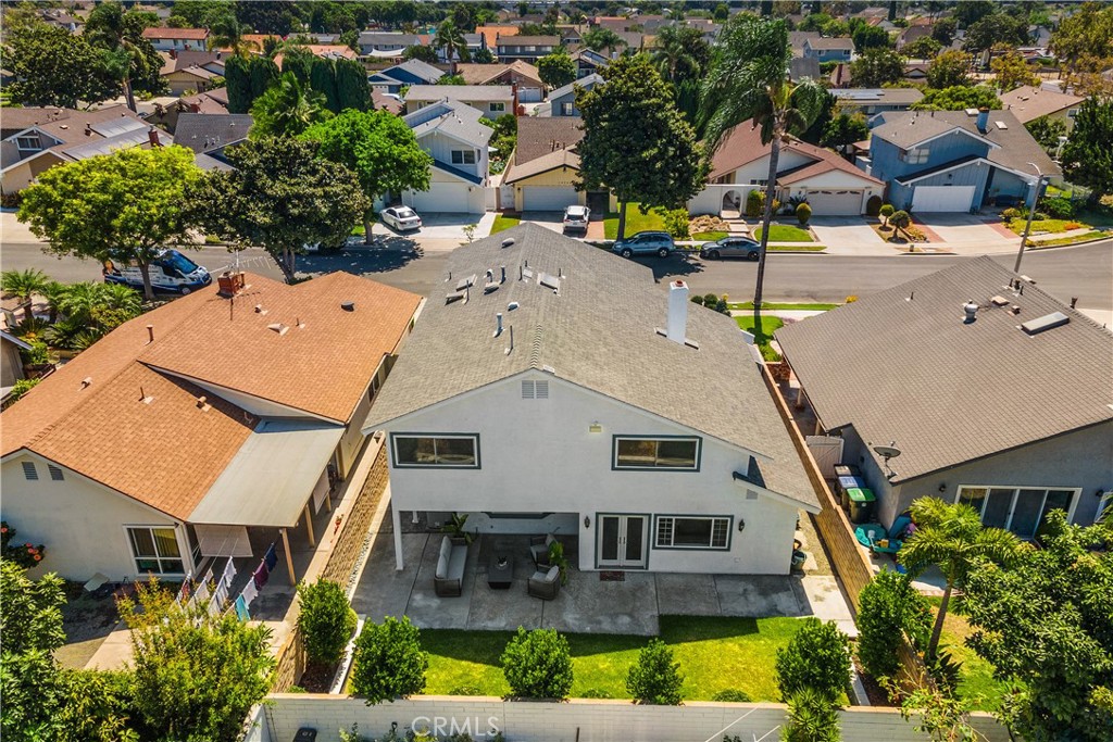14681 Danborough Road, Tustin CA 92780 - photo 35