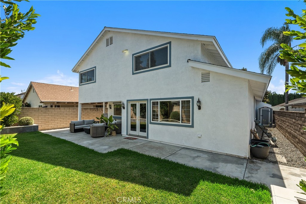 14681 Danborough Road, Tustin CA 92780 - photo 36