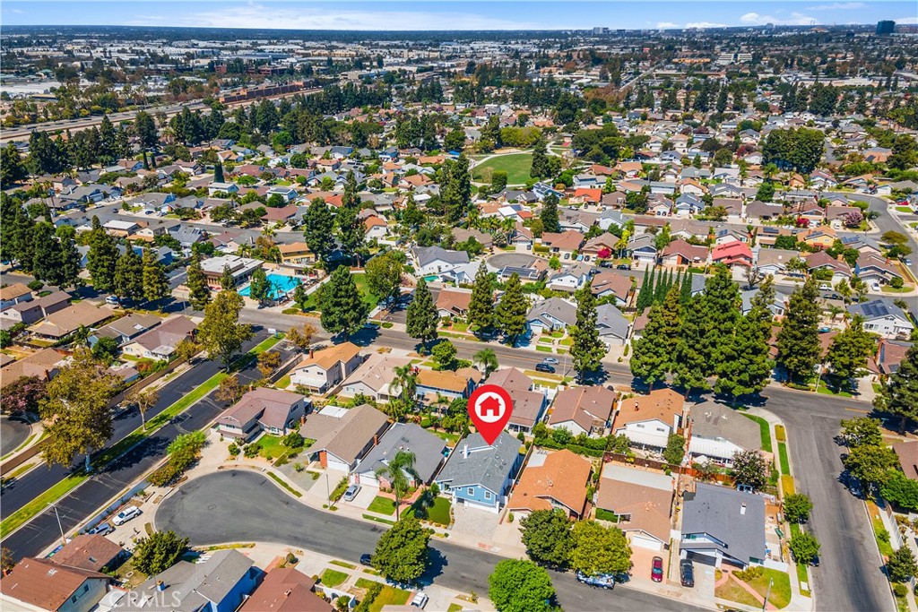 14681 Danborough Road, Tustin CA 92780 - photo 42
