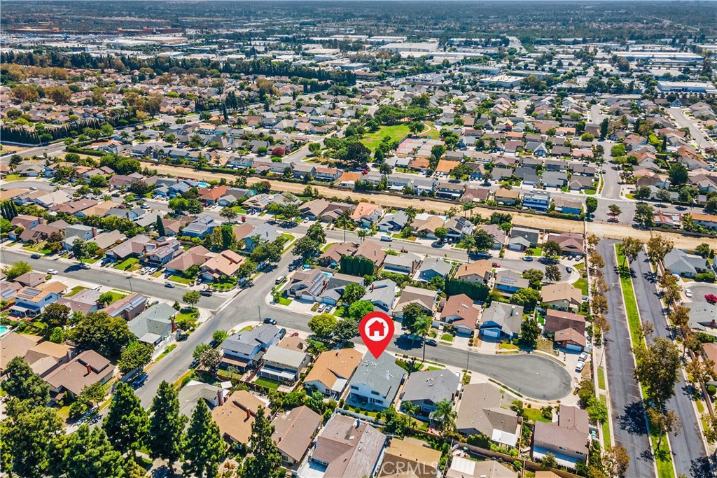 14681 Danborough Road, Tustin CA 92780 - photo 43