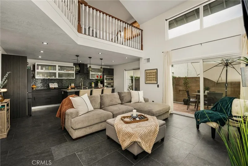 14682 Holt, Tustin, CA 92780