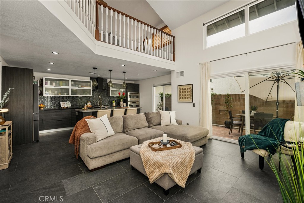 14682 Holt, Tustin CA 92780 - photo 1