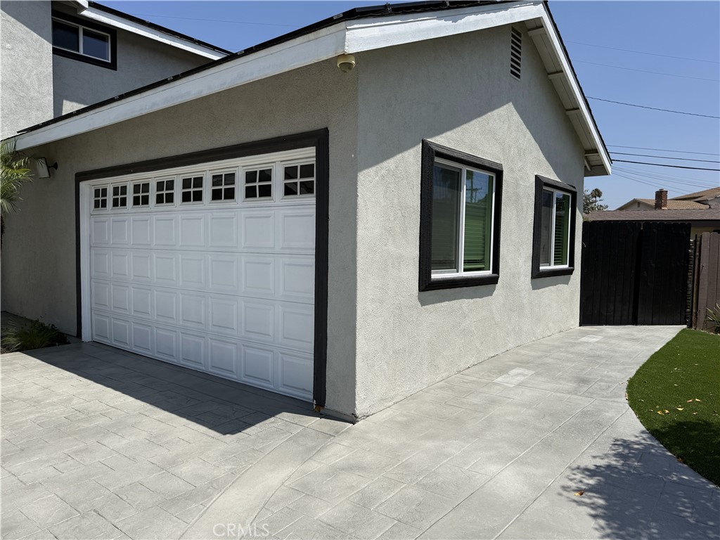 14695 Candeda Place 2, Tustin CA 92780 - photo 1