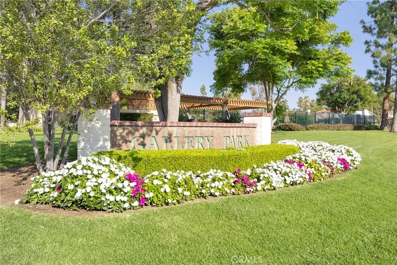 147 Gallery Way, Tustin, CA 92782