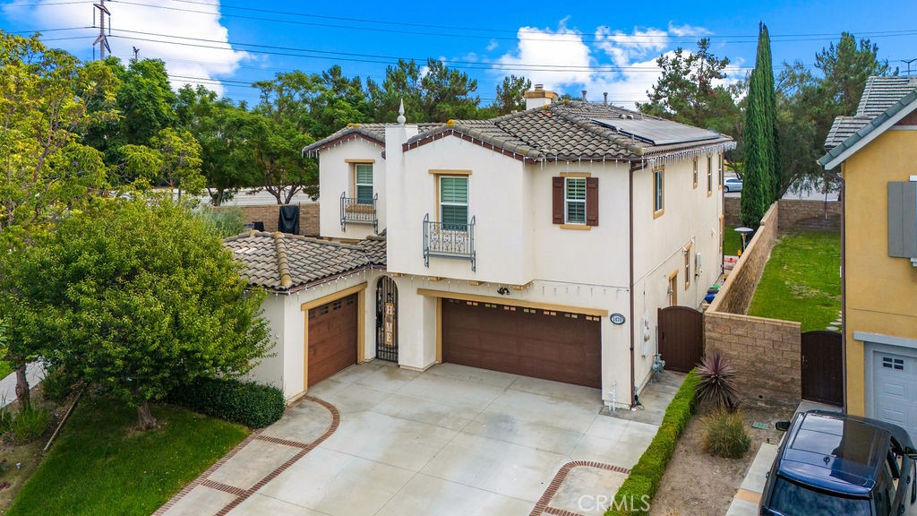 1470 Voyager, Tustin CA 92782 - photo 1