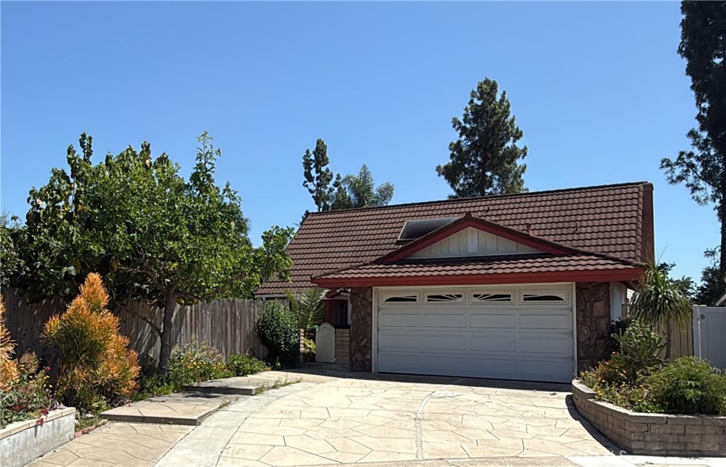 14702 Buckingham, Tustin CA 92780 - photo 1