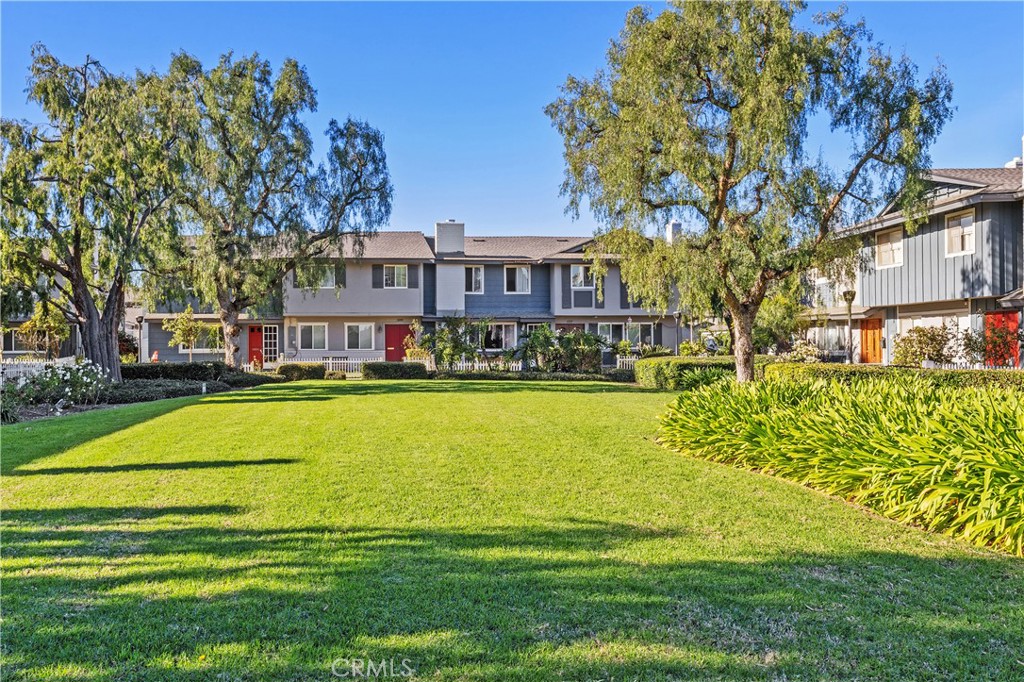 14703 Red Hill, Tustin CA 92780 - photo 1