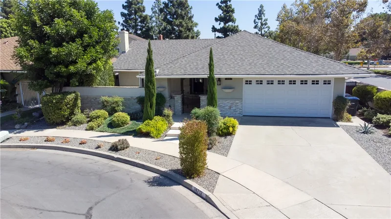 14712 EMERYWOOD Road, Tustin, CA 92780