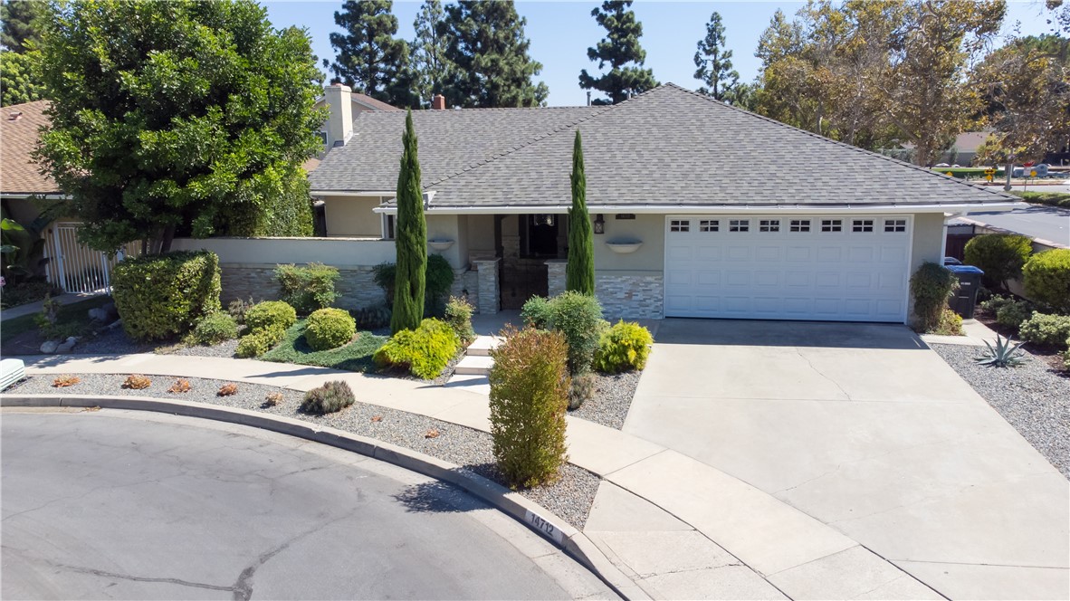 14712 EMERYWOOD Road, Tustin CA 92780 - photo 1