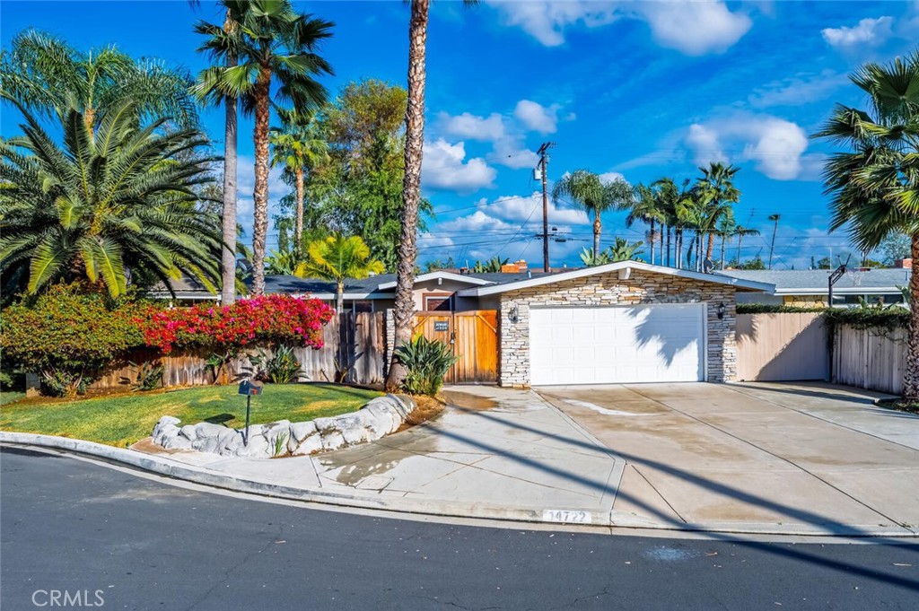 14722 Candeda, Tustin CA 92780 - photo 1