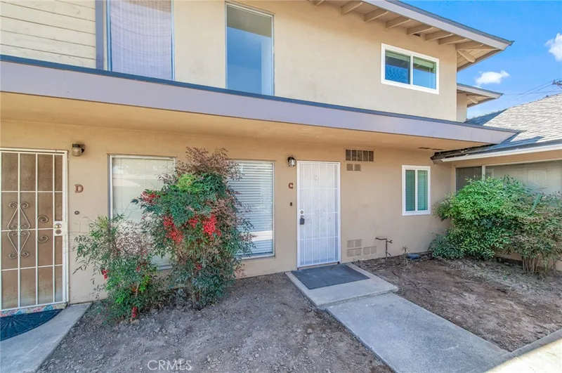 14732 Del Amo C, Tustin, CA 92780