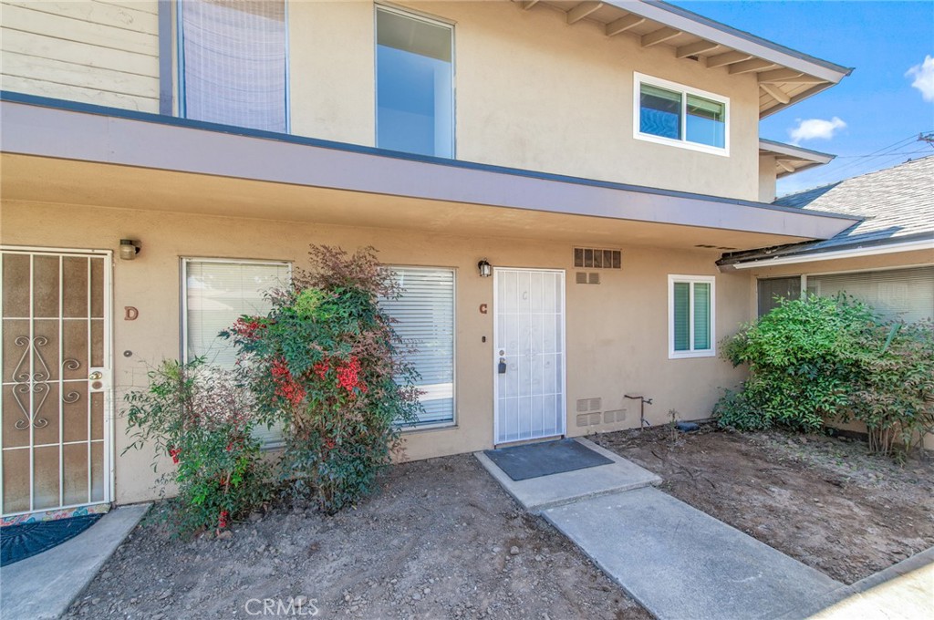 14732 Del Amo C, Tustin CA 92780 - photo 1
